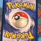 1999-2000 Pokemon Mewtwo - Black Star Promo - #12