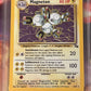 1999 Pokemon - Magneton - Holo - Graded PSA 8 - #11
