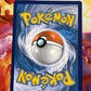 2016 Pokemon Pidgeot EX - Full Art - Ultra Rare - #104