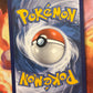 2022 Pokemon Giratina Vstar - Secret Rainbow Rare - Holo #201