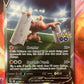 2022 Pokemon Conkeldurr V - Holo - Ultra Rare - #74