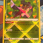 2022 Pokemon Radiant Tsareena - Radiant Rare - #16