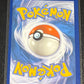 2022 Pokemon SHAYMIN Vstar - Holo - #14