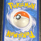 2019 Pokemon LATIAS & LATIOS GX - Holo - #113