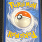 2020 Pokemon ZACIAN - Holo - #082