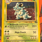 1999 Pokemon Nidoqueen - Holo Rare - #7