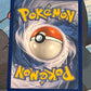 2016 Pokemon MEWTWO - Non-Holo - #51