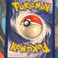 1999 Pokemon Aerodactyl - Holo Rare - #1