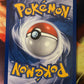 1999-2000 Pokemon Dark Weezing - Holo Rare - #14