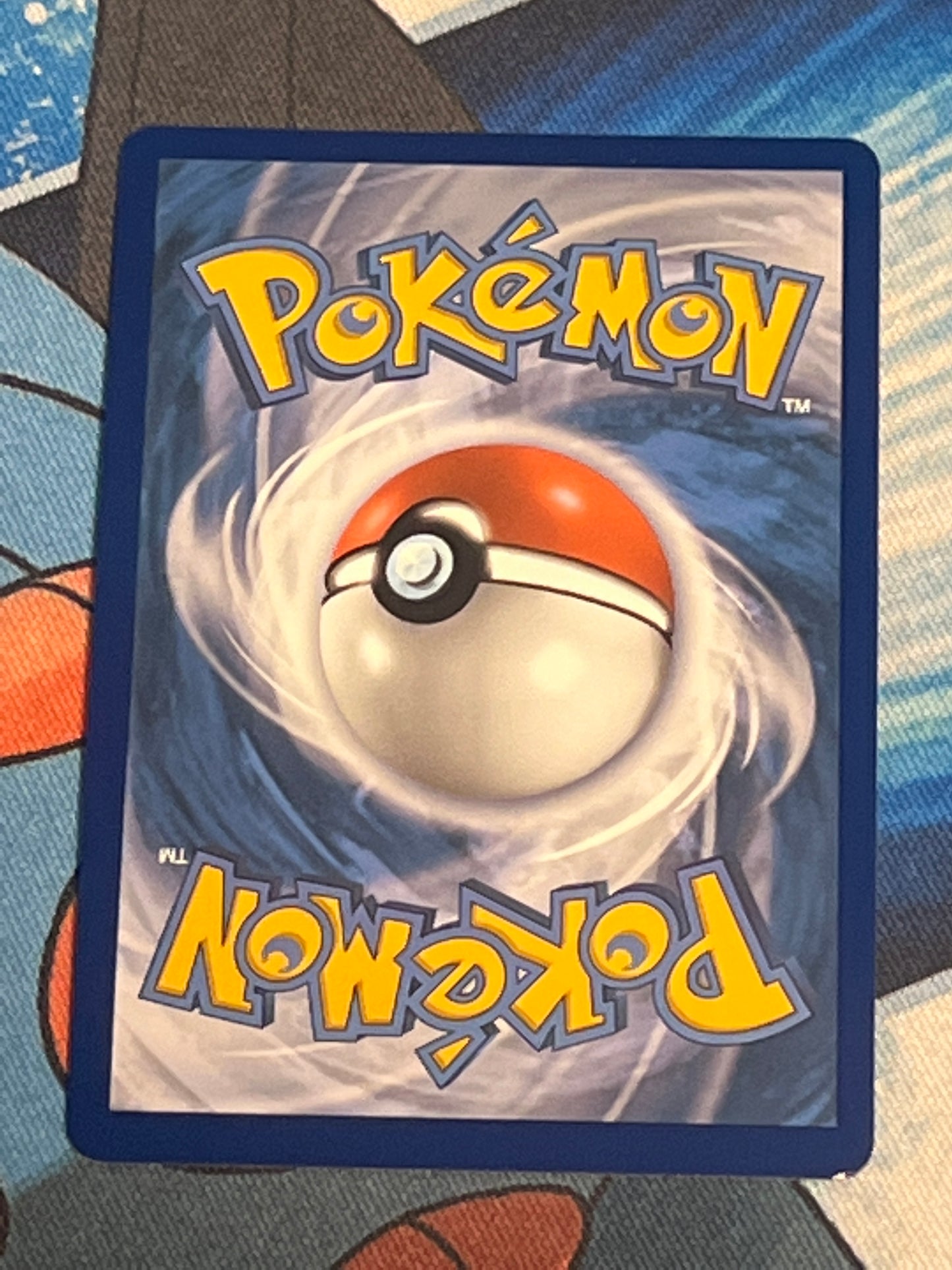 2021 Pokemon Sandaconda V - Ultra Rare Alt - #252