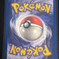 1999 Pokemon JIGGLYPUFF - FIRST EDITION - #54